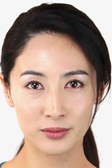 Икуми Ёсимацу