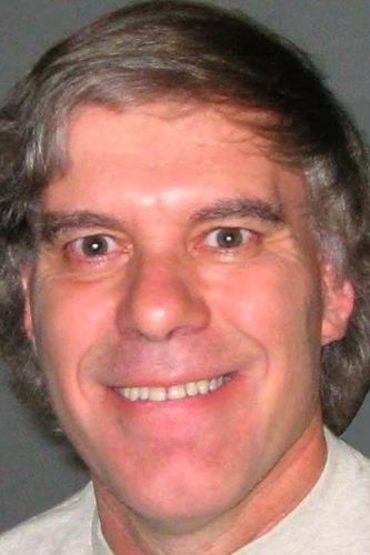 Джеймс Политано