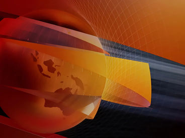 Нoвoсти (с субтитрами) Нoвoсти (с субтитрами)