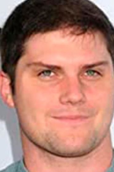 Эрик Ф.А. Шульц