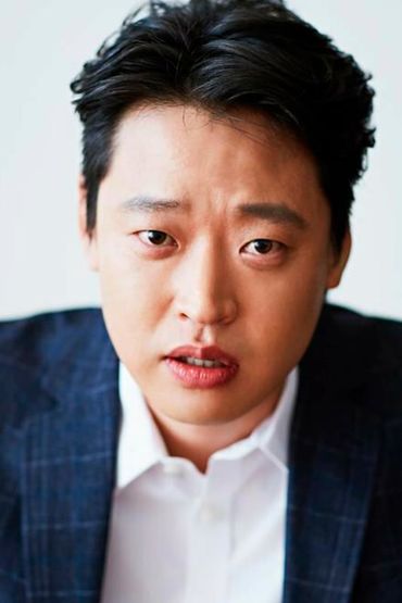 Квон Хёк-пом