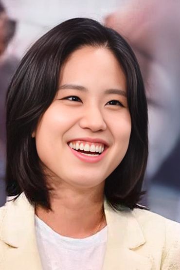 Чхве Джон-ин