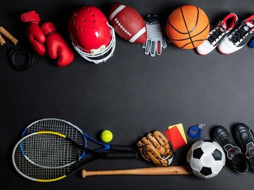 Кулачные бои. Top Dog FC 10. Игорь Вильчицкий vs Павел Шульский