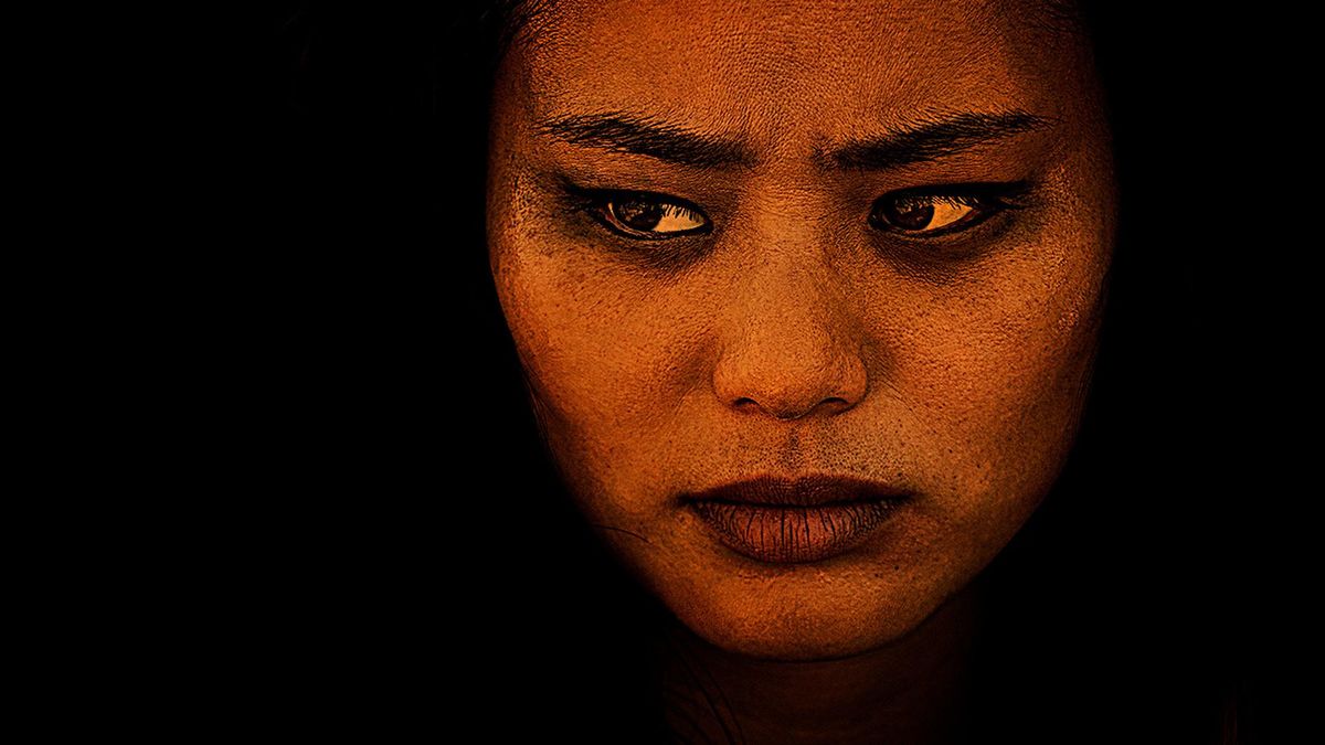 Красавицы и чудовища