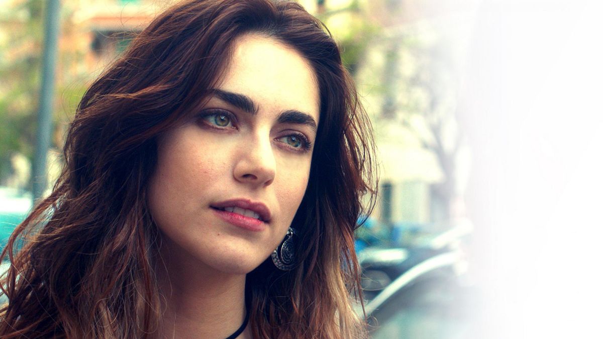 Любовь под домашним арестом