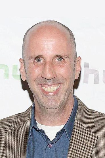 Боб Кленденин