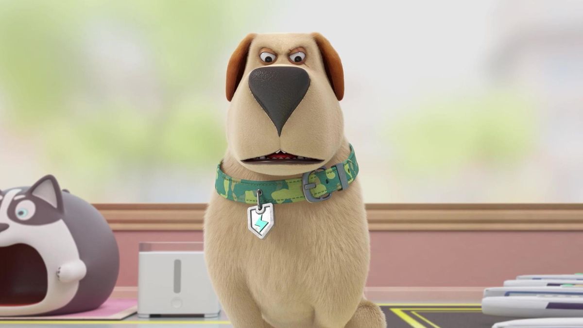 Как бороться с жарой. Часть 1-я