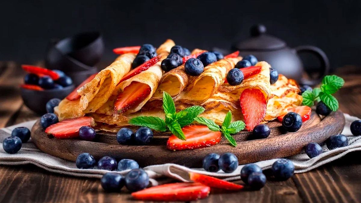 Здорово и быстро