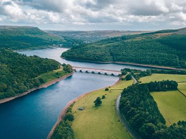 Во власти Севера Во власти Севера