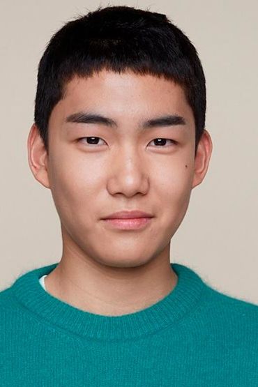 Тхан Джун-сан