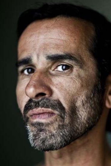 Зузу Шика Бен