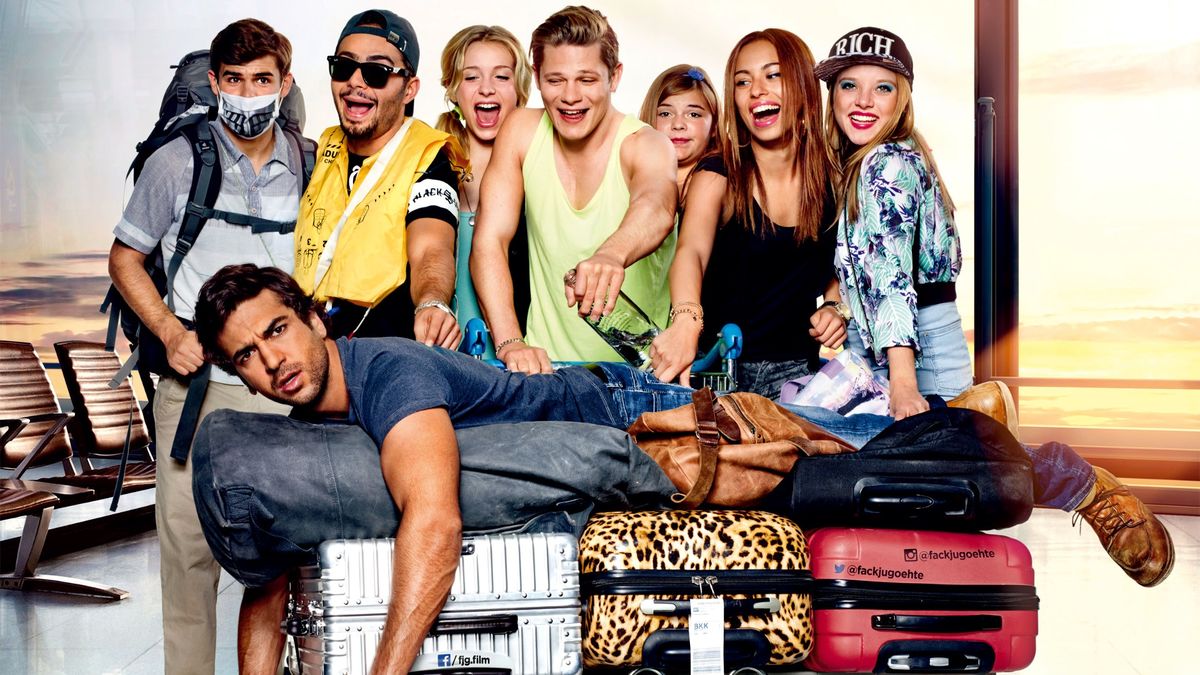 Зачётный препод 2