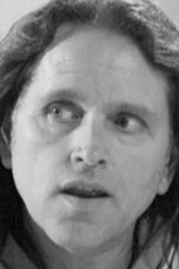 Джон Ватчер