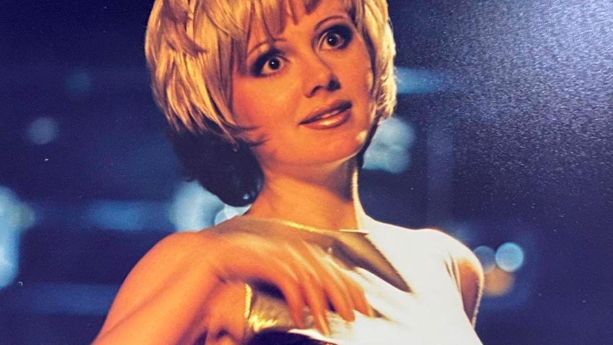 Натали - Часто-часто