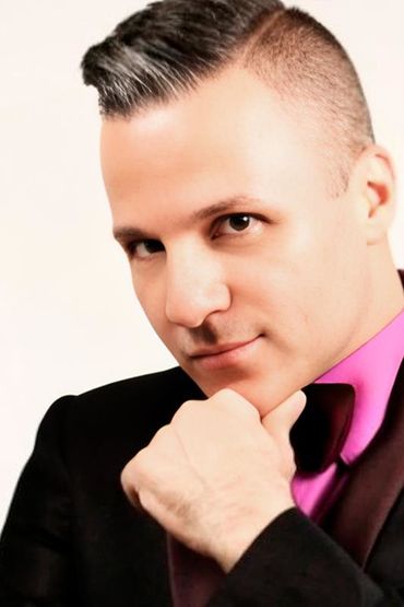 Фрэнки Каппелло