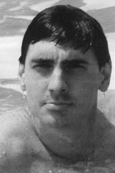 Джеффри Хилтон