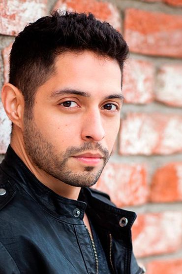 Максимино Арсиньега