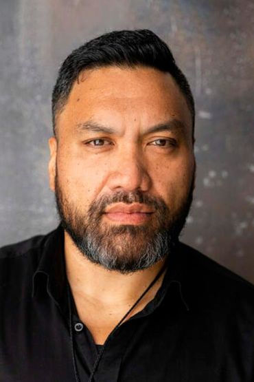 Маака Похату