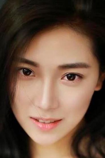 Цзянь Жэньцзы