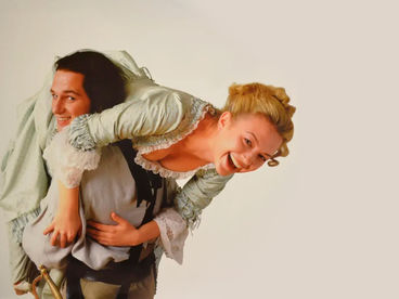 Клуб похитителей