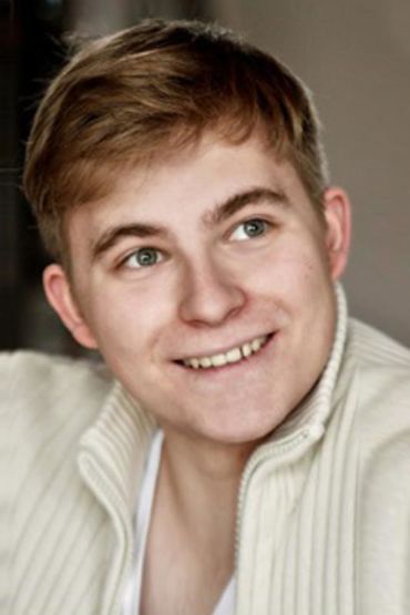 Кристиан Цайгер