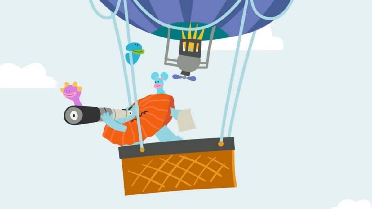 Путешествия. Наука странствий