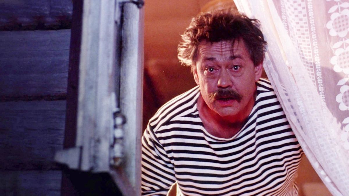 Колхоз Интертейнмент