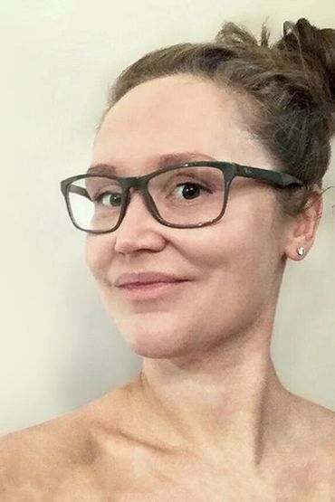 Катерина Савчук