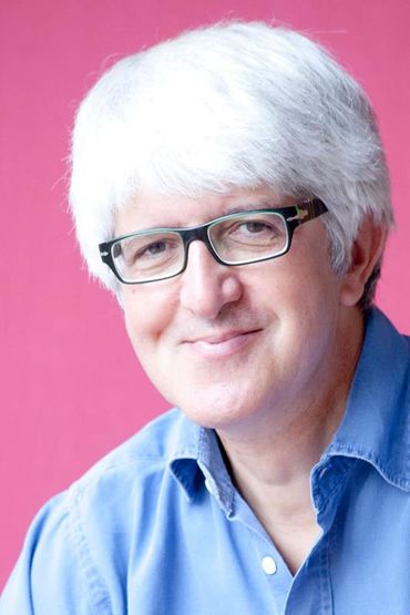 Беппе Северньини