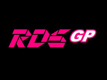 Обзор RDS GP 2025 Нижний Новгород