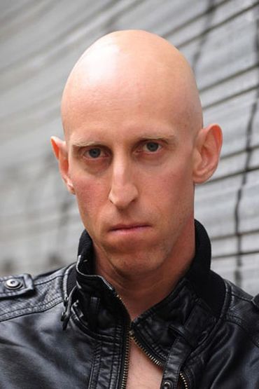 Фабьен Жегуде