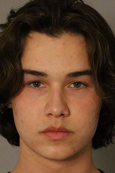 Винсент Ранола