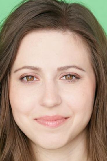 Дженнифер Лоси