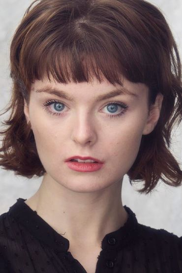 Sophie Bloor
