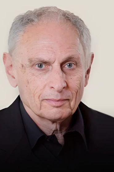 Дэвид Фридман