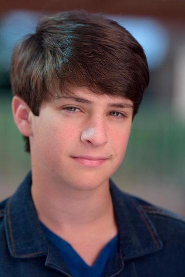 Matt Rossitch
