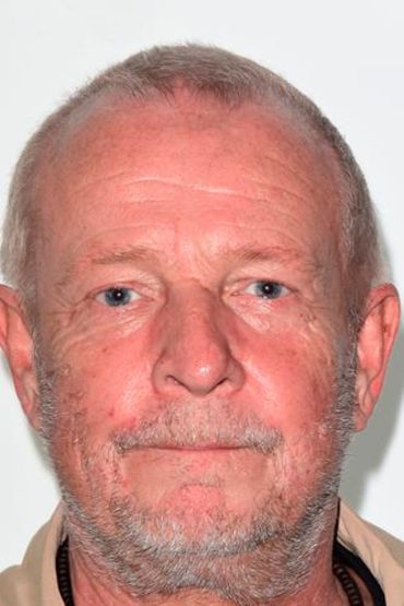 Эдди Веббер