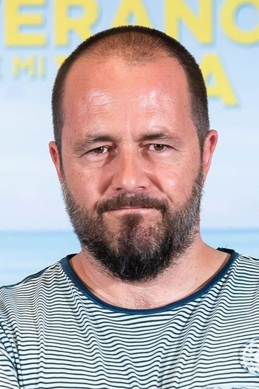 Рикардо Кастелла