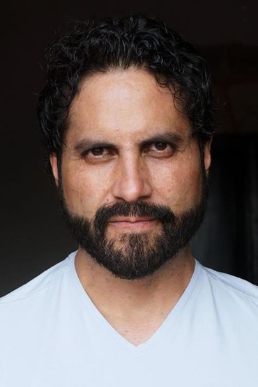 Эдгар Вуотто