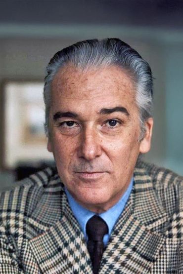 Хосе де Луис