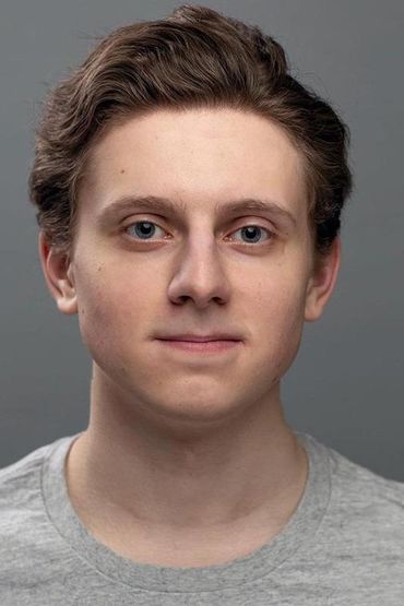 Степан Летковский