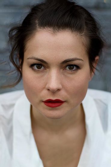 Генриетта Рихтер-Роль