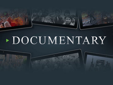Documentary Documentary