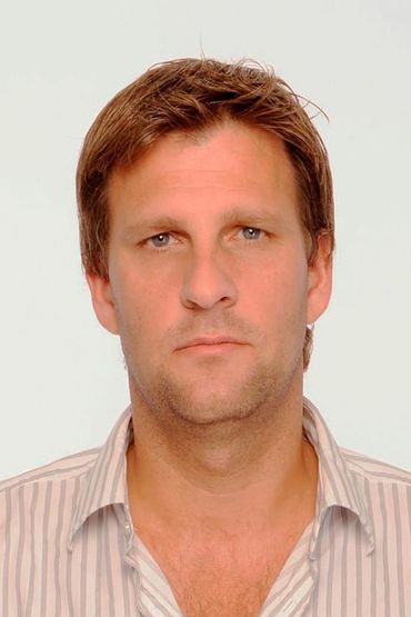 Андерс Йенсен Томас