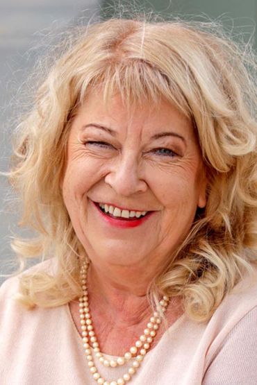 Мишель Кочето