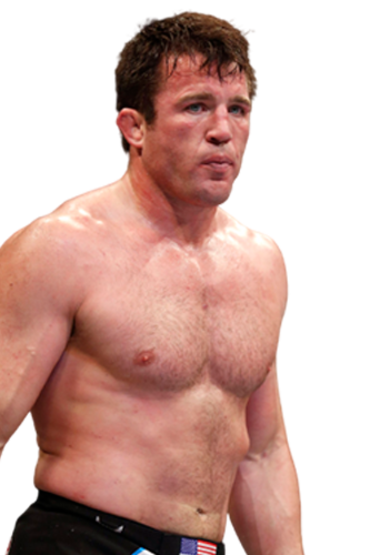 Чейл Соннен