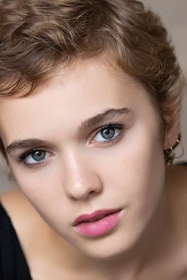 Каролина Сала