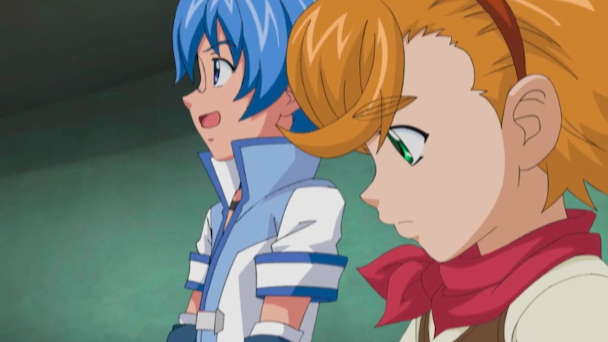 Битва пламени