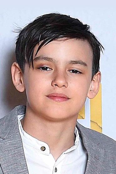 Оссиан Скарскард