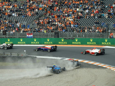 Авто Летсплей Авто Летсплей